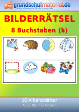 Bilderrätsel - 8 Buchstaben_b.pdf